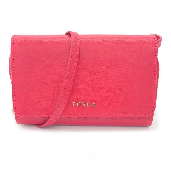 ❌SOLD ❌ - Picture 2 of 9